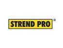 STREND PRO