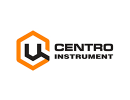 CENTRO