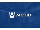 МЕТІД