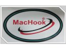 MacHook