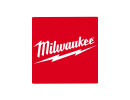MILWAUKEE