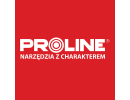 PROLINE