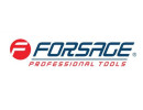 FORSAGE