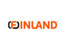 FINLAND