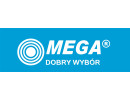 MEGA