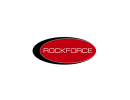 Rock FORCE