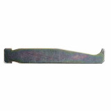 Запчастини до пил