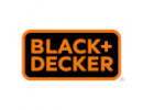 BLACK+DECKER