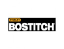 BOSTITCH