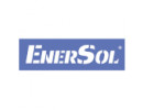 EnerSol