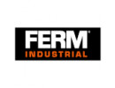 Ferm