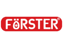 Förster