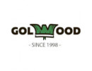 GOLWOOD