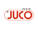 Juco