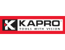 KAPRO