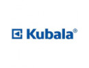 Kubala