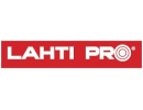 Lahti Pro