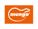 Mungo