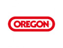 OREGON