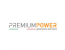PremiumPower