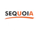 SEQUOIA