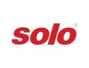 SOLO