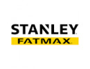 STANLEY FATMAX
