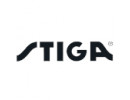 STIGA