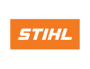 STIHL
