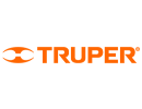 Truper