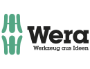 Wera
