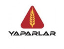 YAPARLAR
