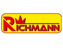 Richmann