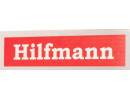 Hilfmann