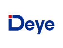 Deye