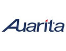Auarita