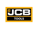 JCB