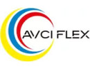 Avci flex