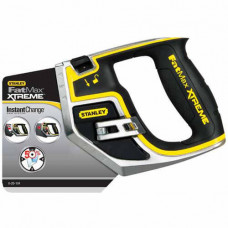 Руків’я ножівки "Fatmax® Xtreme Instantchange™"