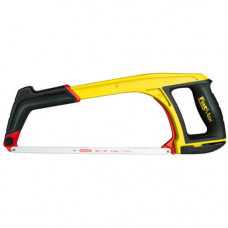 Ножівка по металу STANLEY "FatMax™ 5 в 1", L-полотна 300 мм, L = 430 мм