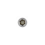 Біта-головка шестигранна 13мм 1/4'' (уп. 5шт) CRV PROLINE