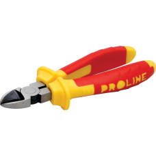 Бокорізи 160мм 1000В CrV PROLINE