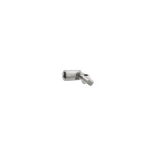 Кардан з шарніром 3/4" (100мм) CrV PROLINE