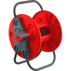 Катушка для шланга 60м х 1/2" PROLINE
