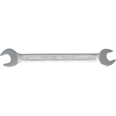 Ключ ріжковий 25х28мм CrV PROLINE