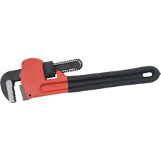 Ключ розвідний Stillson 250мм 1/2" PROLINE
