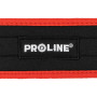 Пояс 75-113см (поліестер) PROLINE