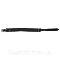 Пояс 80-115см (нейлон) PROLINE