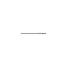 Свердло по бетону 22 х 320мм тип S4 SDS-max PROLINE