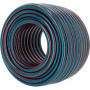Шланг садовий 3/4" 50м (4-шаровий) PROLINE
